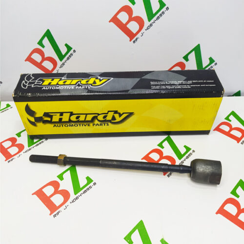 Rotula, Chevrolet Swift, motor 1.3, 1.6, marca Hardy