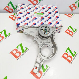 S 15100 11050 BOMBA DE ACEITE TOYOTA STARLET MOTOR 1.3 MARCA J.K.G