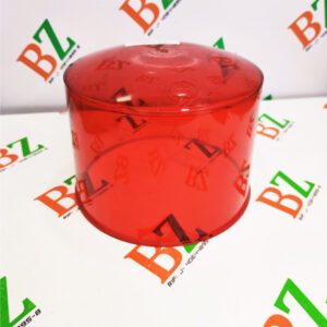 TAPA DE FARO COCTELERA GRANDE M 106 COD M 106