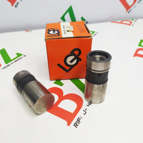 Taquete por unidad,  Ford motor 300, 302, 351, marca LGP