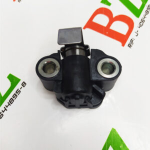 TENSOR DE CADENA LADO DERECHO RH FORD EXPLORER OTOR 4.6 5.4 COD XL1Z6L266AA RH