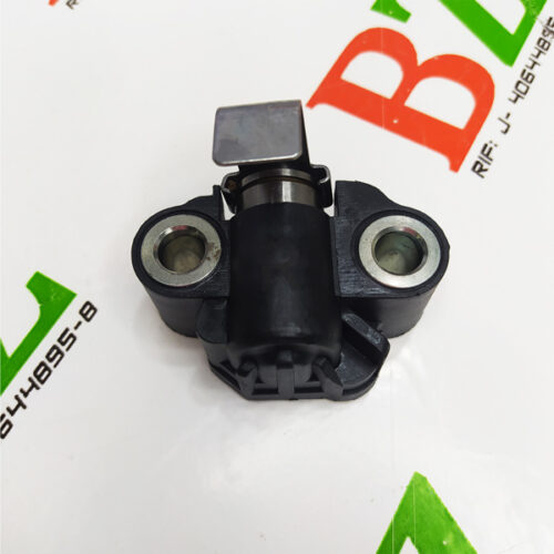 Tensor de cadena lado derecho RH, Ford Explorer, motor 4.6, 5.4