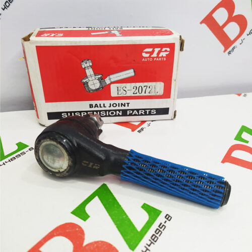 Terminal, Chevrolet Blazer, 4X4, año 1983-1993, marca CIR