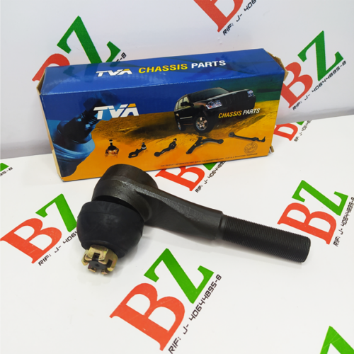 Terminal (ES2027-L), Chevrolet Blazer, 4×4, año 1987-1991, marca TVA