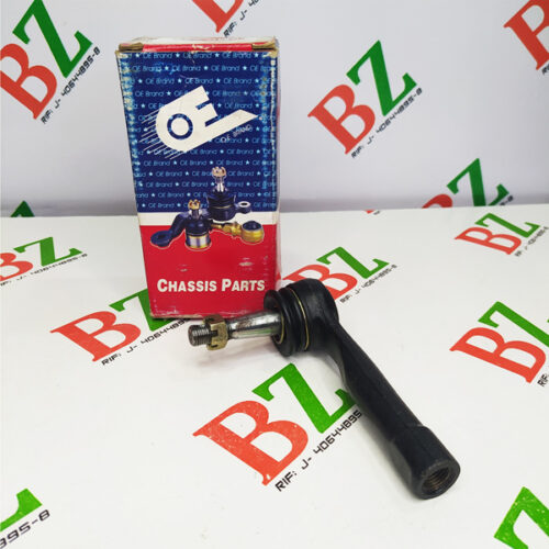 Terminal, Chevrolet C1500, Silverado, 4×4, año 2000-2004, marca O.E.Brand