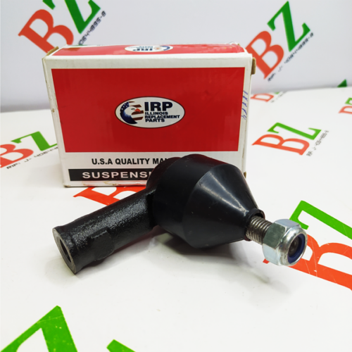 Terminal rosca gruesa, Chevrolet Corsa, marca IRP