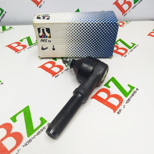 Terminal, Dodge Ram, 4×2, 1500, 2500, 3500, año 1994-1999, marca RTS