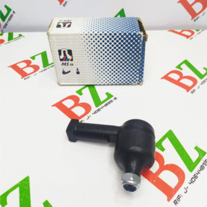 TERMINAL DE DIRECCION EXTERNO ROSCA FINA CHEVROLET CORSA MARCA RTS COD 9100335F