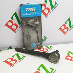 TERMINAL DERECHO RH DODGE D100 D150 D200 MARCA TRW COD ES428R