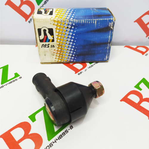 Terminal externo, Chevrolet Luv Caribe, año 1998-2002, año 1988-2000, 4×4, 4×2, marca RTS