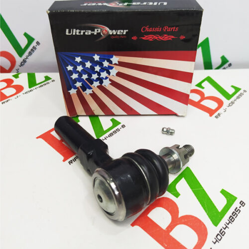 Terminal Externo, Chevrolet Silverado, HD3500, Rey Camion, año 2007-2019, marca Ultra Power