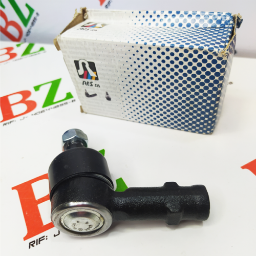 Terminal externo, Chevrolet Epica, marca RTS