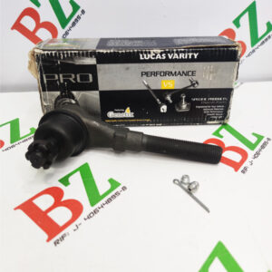 TERMINAL EXTERNO FORD F150 FORTALEZA 4X2 4X4 MARCA GENETIX COD ES 3367