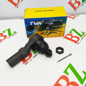 TERMINAL EXTERNO FORD LASER 323 MAZDA 626 MARCA TVA COD ES3197 TVA