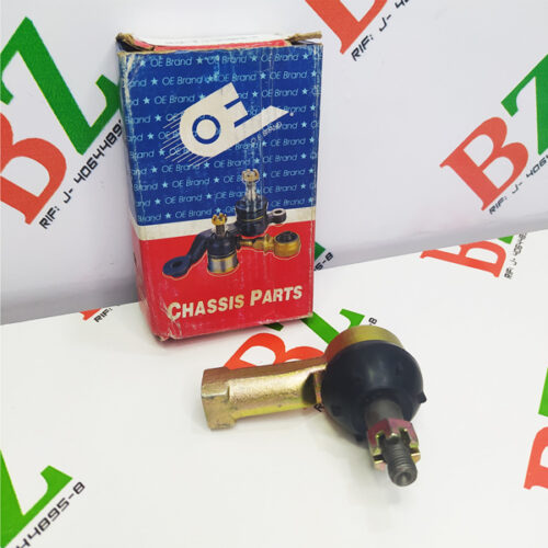 Terminal externo, Hyundai Excel, año 1986-1994, marca O.E.Brand