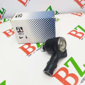 TERMINAL EXTERNO IZQUIERDO LH FORD FOCUS MARCA RTS COD FD 1404