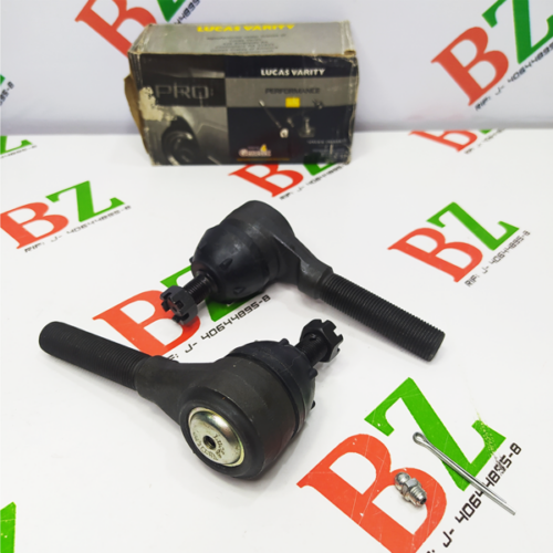 Terminal externo (Par), Ford Grand Marquis, Conquistador, año 1980-1988, marca Lucas