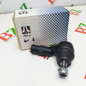 TERMINAL EXTERNO RH FORD FOCUS MARCA RTS COD FD 1403