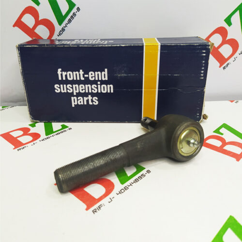 Terminal, Ford F100, F150, F250, F350, año 1980-1996, marca Front-End