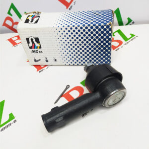 TERMINAL FRD ESCAPE MARCA RTS COD 91 08009