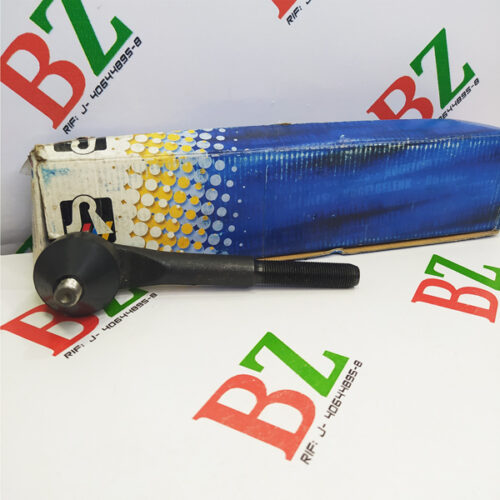 Terminal interno derecho, Ford Marquiz, LTD,  año 1979-2002, marca RTS