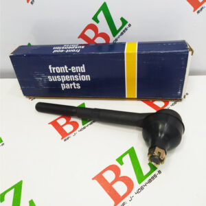 TERMINAL INTERNO IZQUIERDO FORD F150 FORTALEZA MARCA FRONT END COD ES 3364