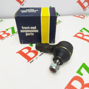 TERMINAL ROSCA FINA CHEVROLET CORSA M V MARCA FRONT END COD ES324050