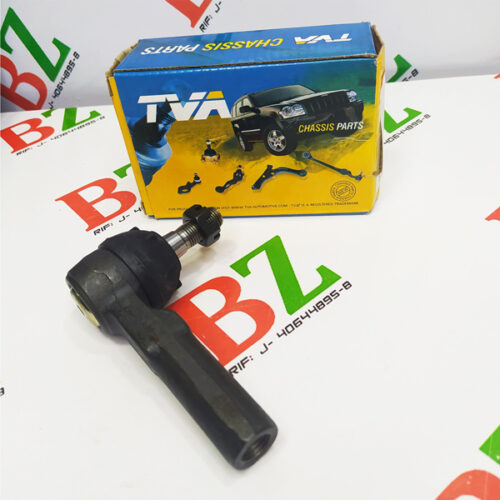 Terminales externo, Chevrolet Century, Celebrity, año 1982-1997, marca TVA