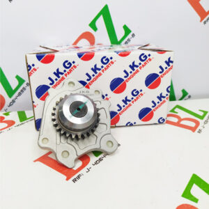 TR 1500 97401 BOMBA DE ACEITE J122 TOYOTA TERIOS MARCA J.K.G