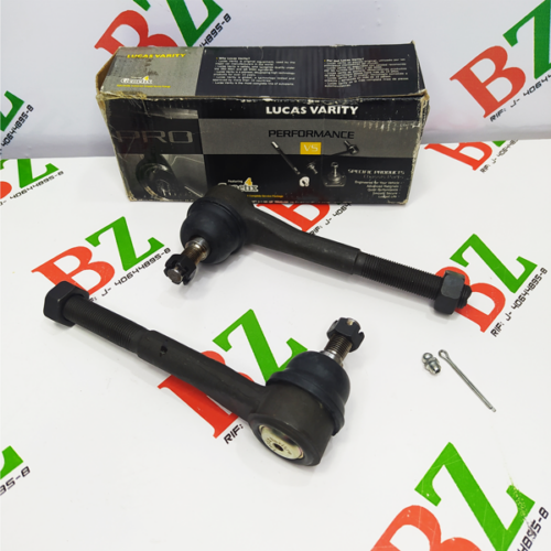 Terminal direccion (Par), Ford Ltd, Victoria, marca Lucas