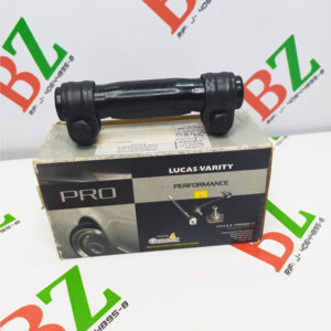 UNION TERMINAL CHEVROLET C10 C30 C3500 MSRCS GENETIX COD ES2004S