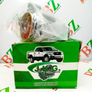 bomba de agua ford ranger ano 1996 2001 marca JKG