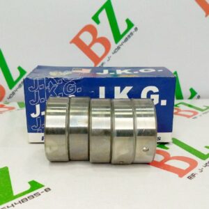 buje de leva chevrolet cavier sunfiere motor 2.2 marca JKG