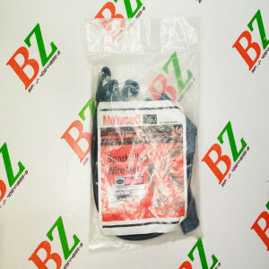 cables de bujias ford fiesta marca motorcraft