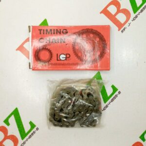 cadena de tiempo ford LGP