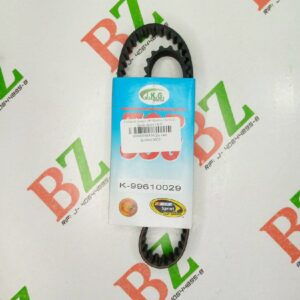 correa de tiempo chevrolet spark marca jkg