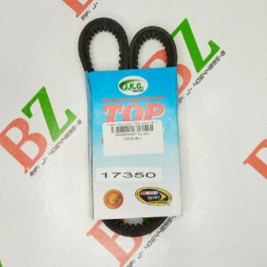 correa universal 17350 marca JKG
