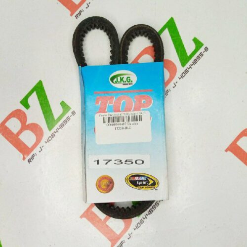 Correa Universal (17350), marca J.K.G