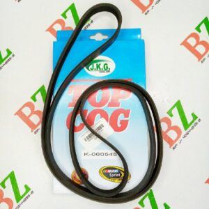 correa universal marca JKG