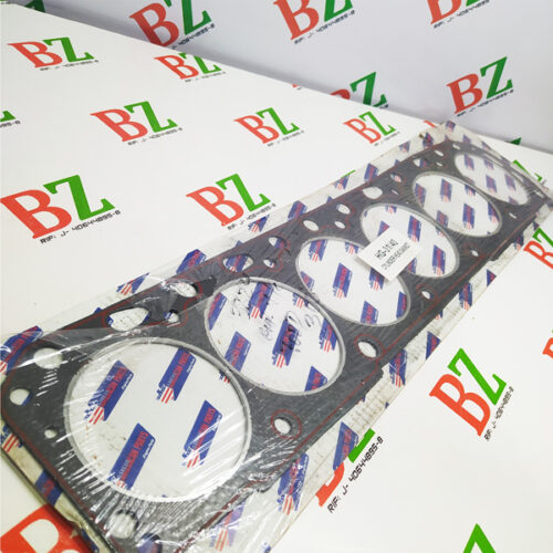 Empacadura de camara, Ford motor 300, marca Amarican Parts