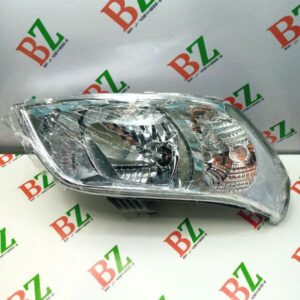 faro delantero izquierdo LH chevrolet aveo speed
