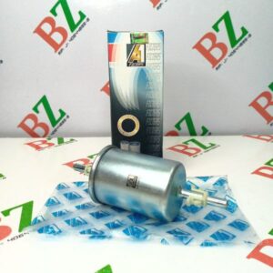 filtro de gasolina externo corsa daewoo