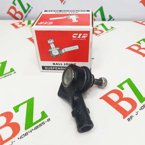 Terminal externo RH, Ford Sierra, marca CIR