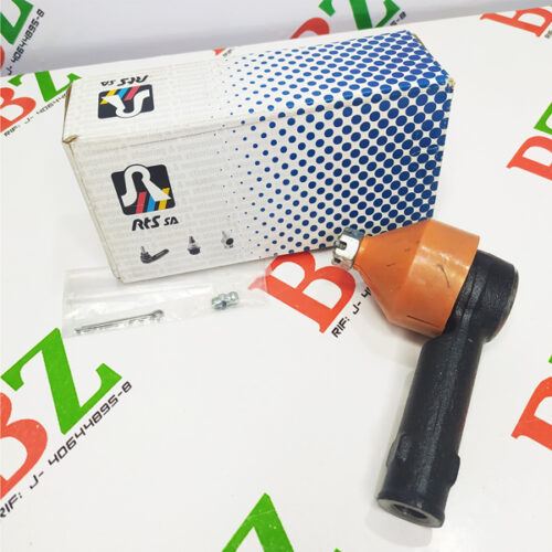 Terminales externo, Chevrolet Century, Celebrity, marca RTS