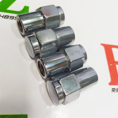 Tuerca ring (12×15)