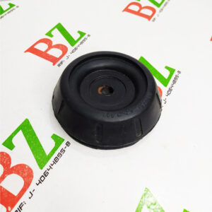 0344525 BASE DE AMORTIGUADOR CHEVROLET CORSA ASTRA MERIVA MONTANA MOTOR 1.8