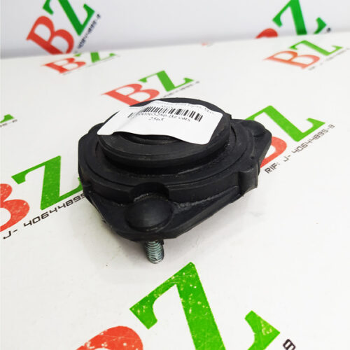 Base de amortiguador, Ford Fiesta, Max, Move, marca Cap