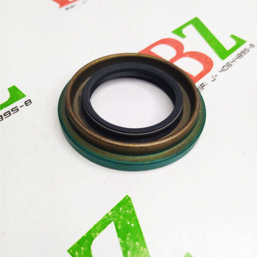 Estopera transmision, Chevrolet Cheyenne, Silverado, año 2000-2007