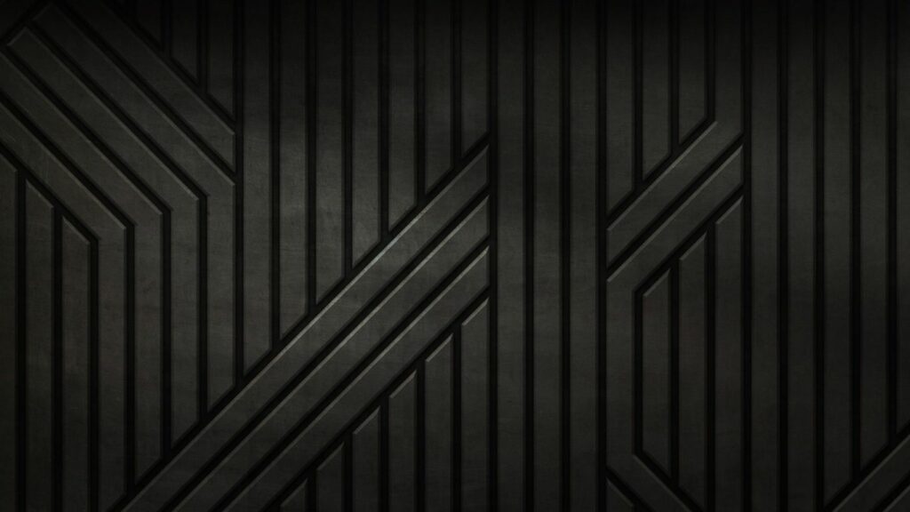 52522e0e0c4bc3d6df8f6524257b6f5a