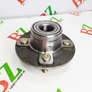 52710 25000 BOCINA MOZO TRASERA HYUNDAI ACCENT ATOS MARCA EXACT